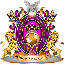 Life In Its Poetic Form Christian Ministries